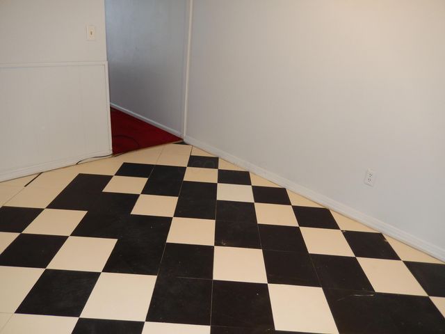 5480 Rockwood Court, R1, Columbus, OH 43229