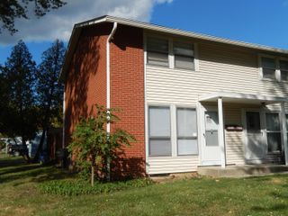 5480 Rockwood Court, R1, Columbus, OH 43229