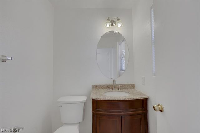 1959 Towering Pines Street, Las Vegas, NV 89135