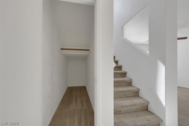 1959 Towering Pines Street, Las Vegas, NV 89135