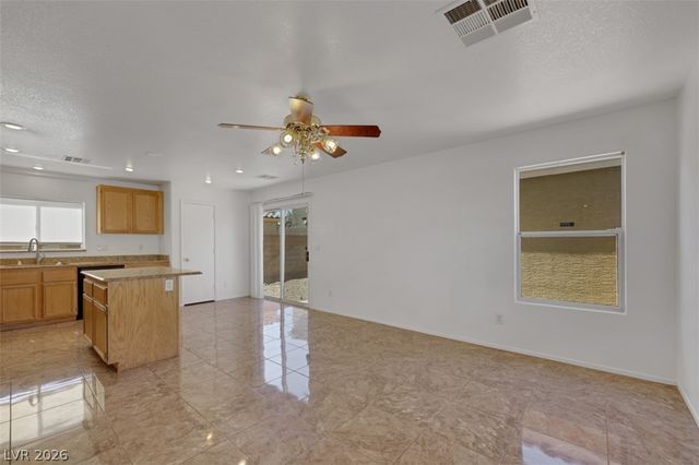 1959 Towering Pines Street, Las Vegas, NV 89135