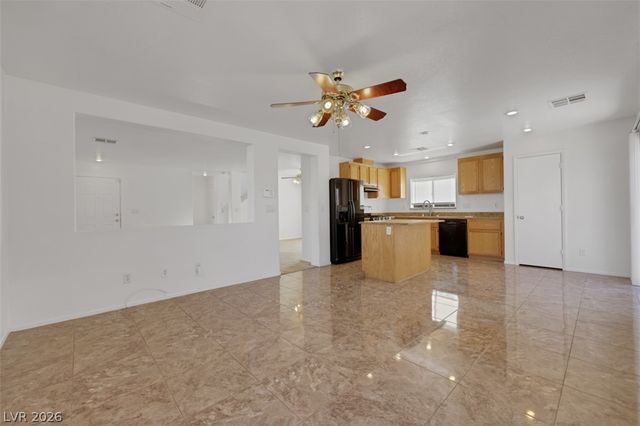 1959 Towering Pines Street, Las Vegas, NV 89135