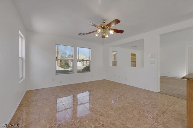 1959 Towering Pines Street, Las Vegas, NV 89135