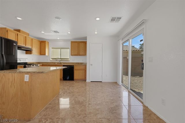 1959 Towering Pines Street, Las Vegas, NV 89135