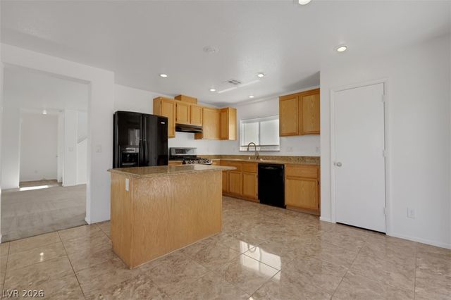 1959 Towering Pines Street, Las Vegas, NV 89135