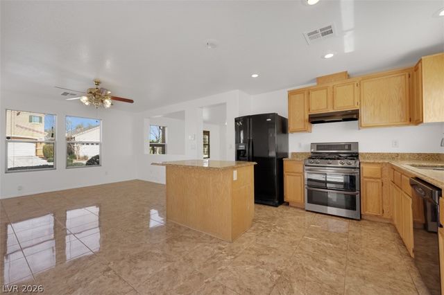 1959 Towering Pines Street, Las Vegas, NV 89135