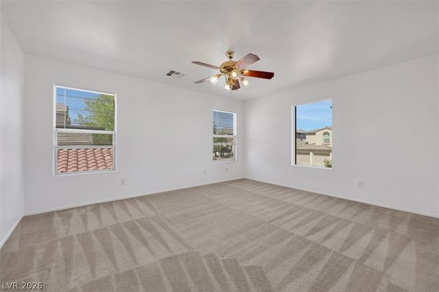 1959 Towering Pines Street, Las Vegas, NV 89135