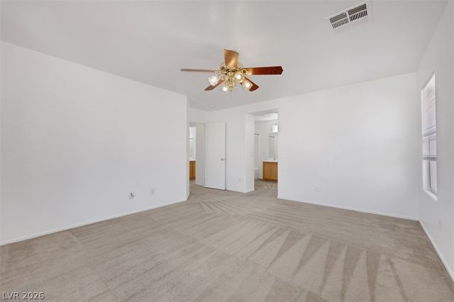 1959 Towering Pines Street, Las Vegas, NV 89135