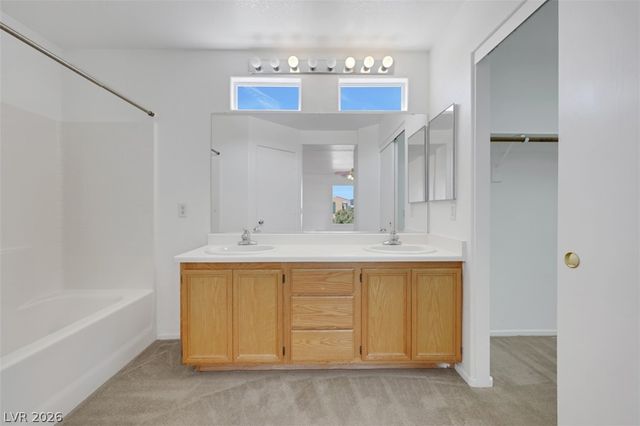 1959 Towering Pines Street, Las Vegas, NV 89135