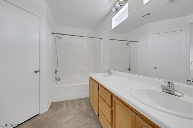 1959 Towering Pines Street, Las Vegas, NV 89135