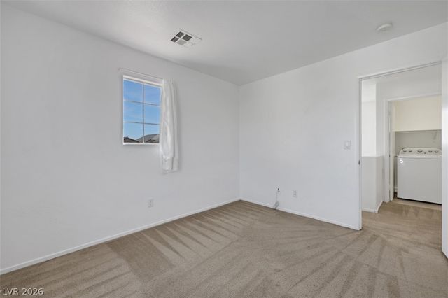 1959 Towering Pines Street, Las Vegas, NV 89135