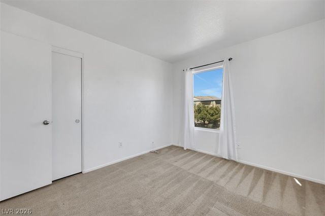 1959 Towering Pines Street, Las Vegas, NV 89135