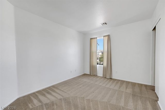 1959 Towering Pines Street, Las Vegas, NV 89135