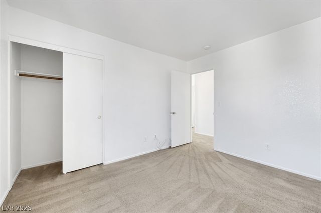 1959 Towering Pines Street, Las Vegas, NV 89135