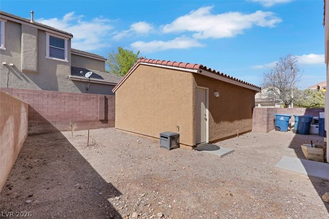 1959 Towering Pines Street, Las Vegas, NV 89135