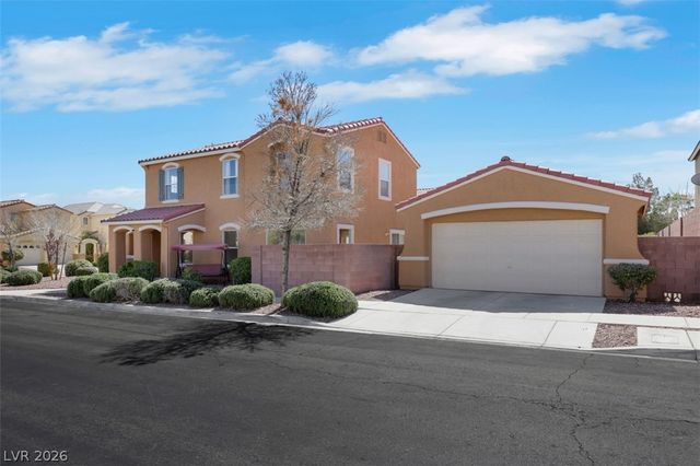 1959 Towering Pines Street, Las Vegas, NV 89135