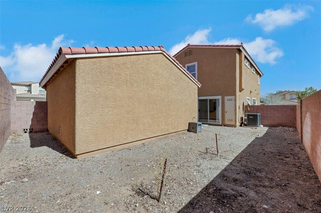 1959 Towering Pines Street, Las Vegas, NV 89135