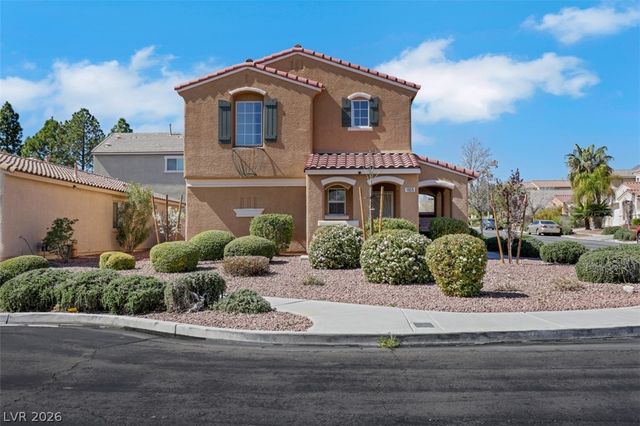 1959 Towering Pines Street, Las Vegas, NV 89135