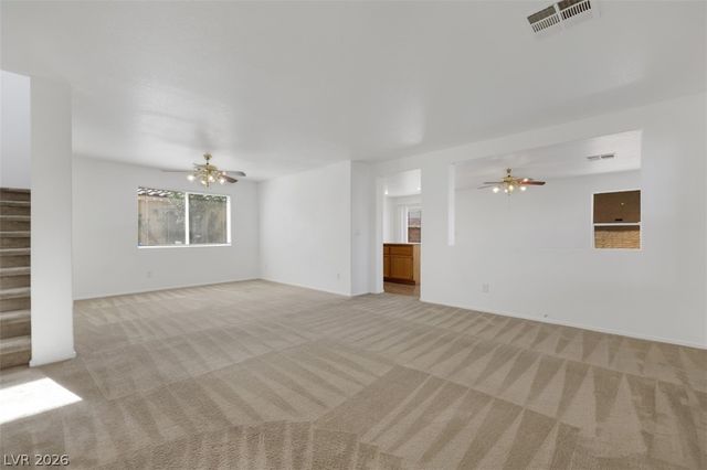 1959 Towering Pines Street, Las Vegas, NV 89135