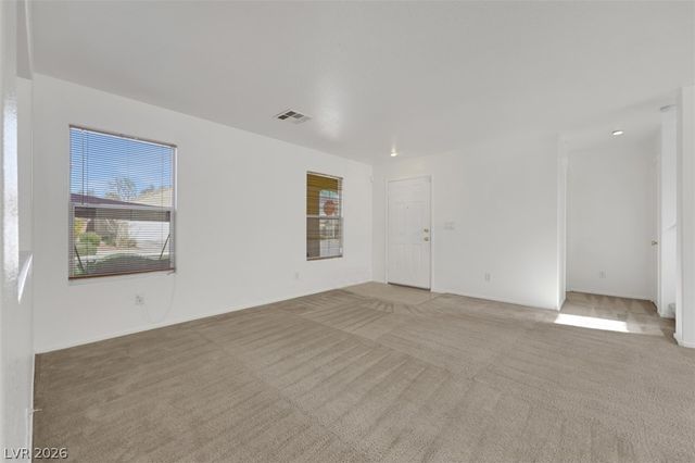 1959 Towering Pines Street, Las Vegas, NV 89135