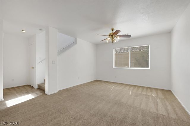 1959 Towering Pines Street, Las Vegas, NV 89135