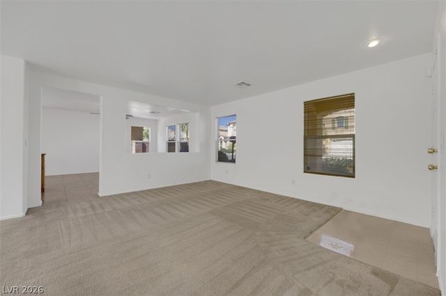 1959 Towering Pines Street, Las Vegas, NV 89135