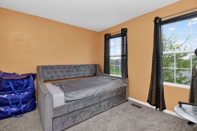 1213 Prairie Creek Trail, Joliet, IL 60431