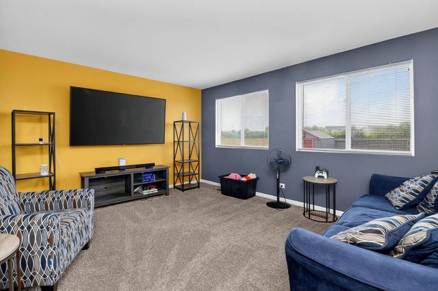 1213 Prairie Creek Trail, Joliet, IL 60431