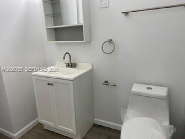 11293 SW 88th Street 206M, Miami, FL 33176