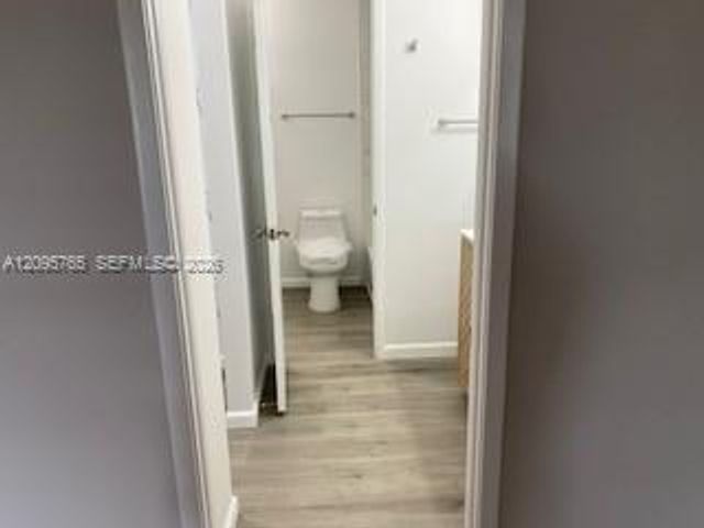 11293 SW 88th Street 206M, Miami, FL 33176