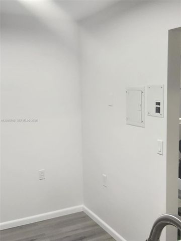 11293 SW 88th Street 206M, Miami, FL 33176