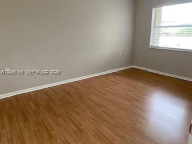 11293 SW 88th Street 206M, Miami, FL 33176