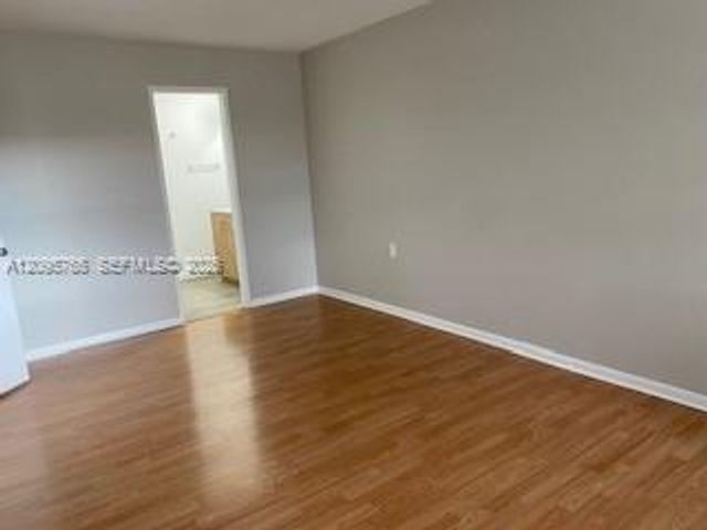 11293 SW 88th Street 206M, Miami, FL 33176