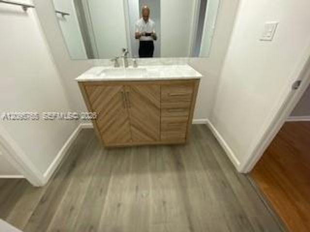 11293 SW 88th Street 206M, Miami, FL 33176
