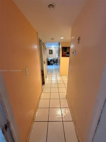 6780 W 2nd Ct 313, Hialeah, FL 33012
