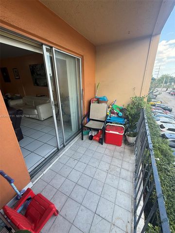 6780 W 2nd Ct 313, Hialeah, FL 33012