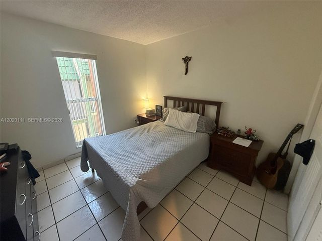 6780 W 2nd Ct 313, Hialeah, FL 33012