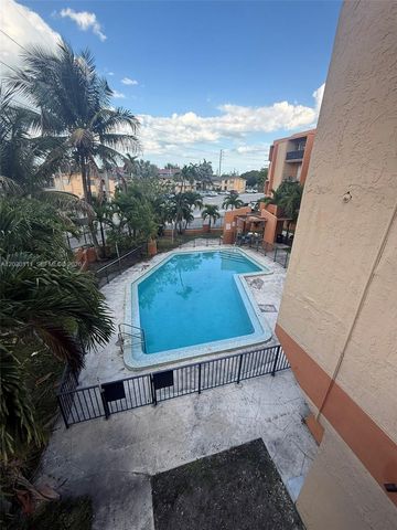 6780 W 2nd Ct 313, Hialeah, FL 33012