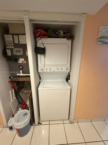 6780 W 2nd Ct 313, Hialeah, FL 33012
