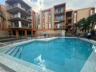 6780 W 2nd Ct 313, Hialeah, FL 33012
