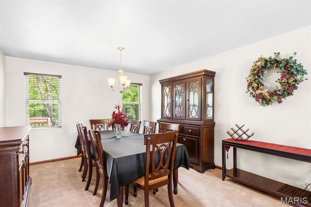 14 Sandwedge Drive, Belleville, IL 62220
