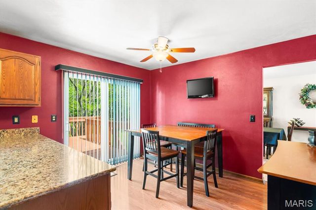 14 Sandwedge Drive, Belleville, IL 62220