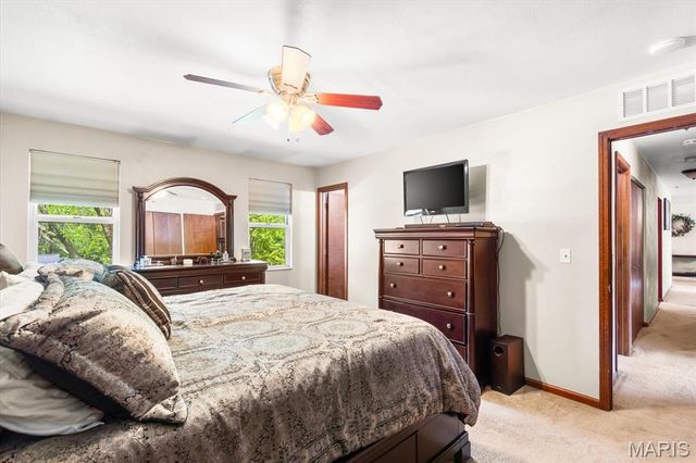 14 Sandwedge Drive, Belleville, IL 62220
