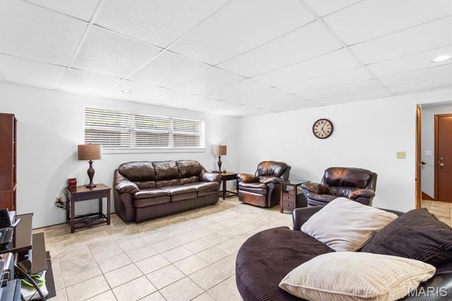 14 Sandwedge Drive, Belleville, IL 62220