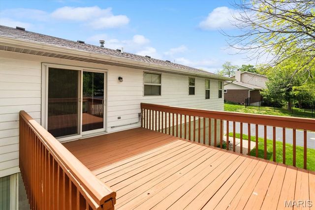 14 Sandwedge Drive, Belleville, IL 62220