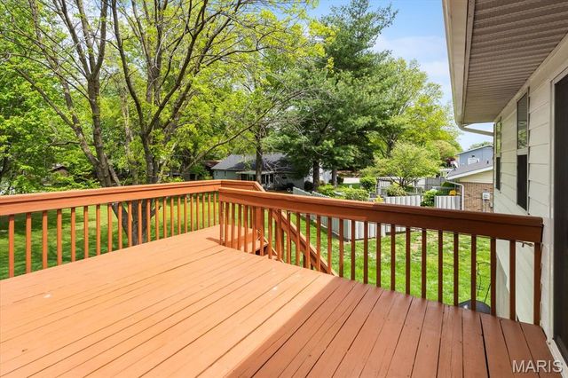 14 Sandwedge Drive, Belleville, IL 62220