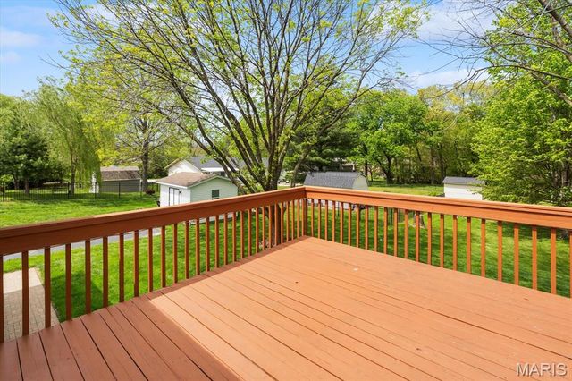 14 Sandwedge Drive, Belleville, IL 62220
