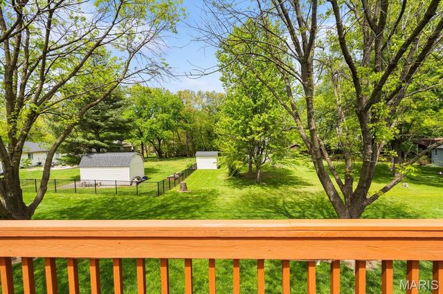 14 Sandwedge Drive, Belleville, IL 62220