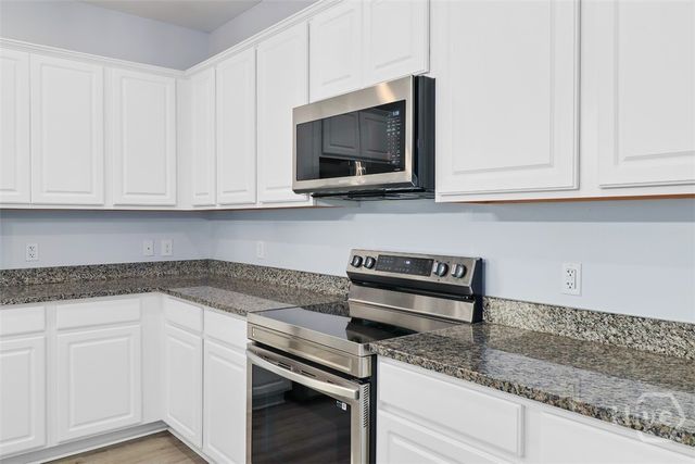 120 Greenbriar Drive, Guyton, GA 31312