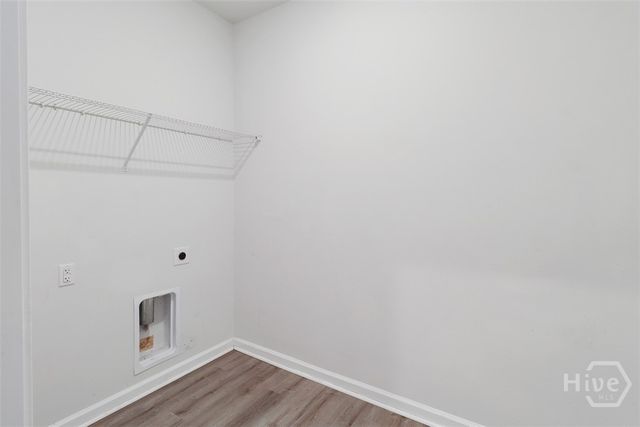 120 Greenbriar Drive, Guyton, GA 31312